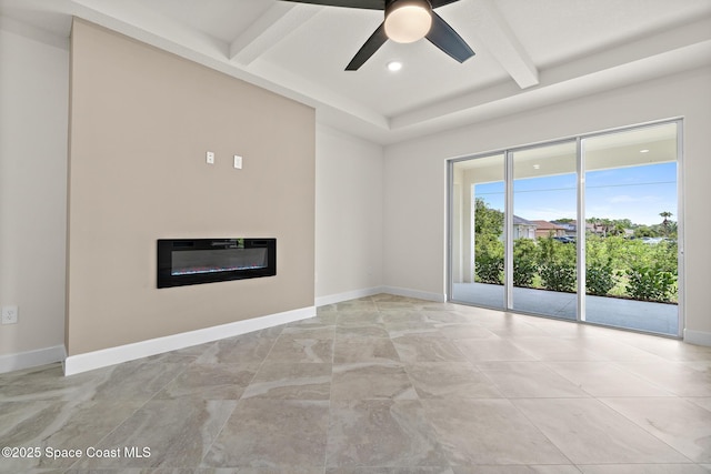 227 Krefeld Rd NW, Palm Bay, FL 32907 - photo 21