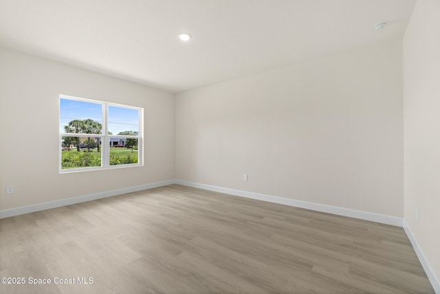 227 Krefeld Rd NW, Palm Bay, FL 32907 - photo 36