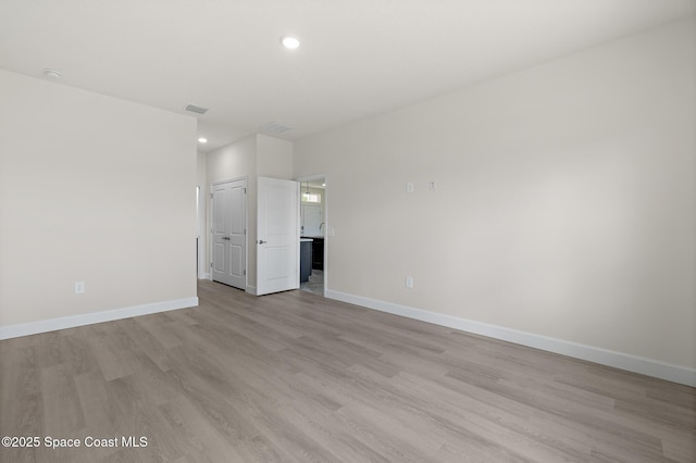 227 Krefeld Rd NW, Palm Bay, FL 32907 - photo 37