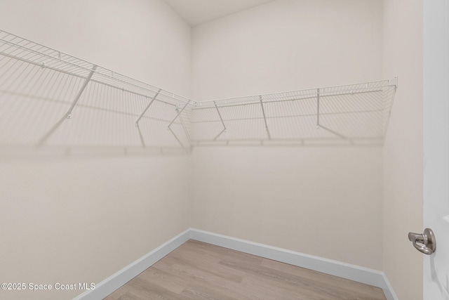 227 Krefeld Rd NW, Palm Bay, FL 32907 - photo 40