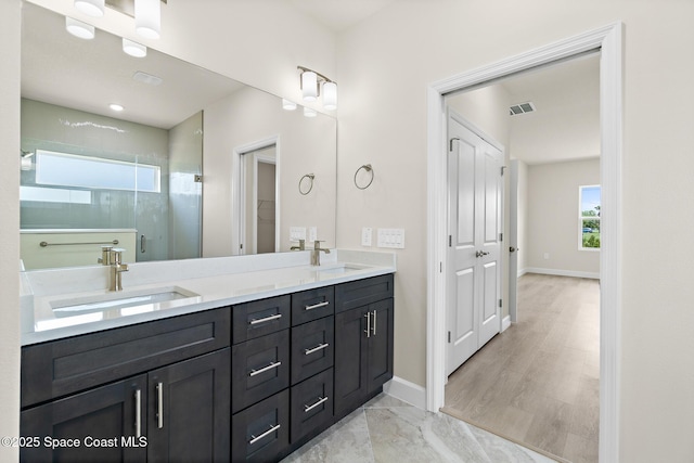 227 Krefeld Rd NW, Palm Bay, FL 32907 - photo 41