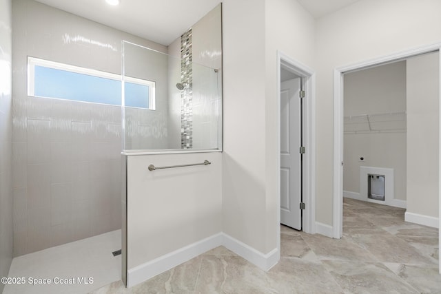 227 Krefeld Rd NW, Palm Bay, FL 32907 - photo 42