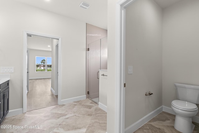 227 Krefeld Rd NW, Palm Bay, FL 32907 - photo 44