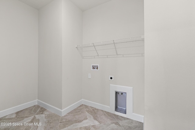 227 Krefeld Rd NW, Palm Bay, FL 32907 - photo 45