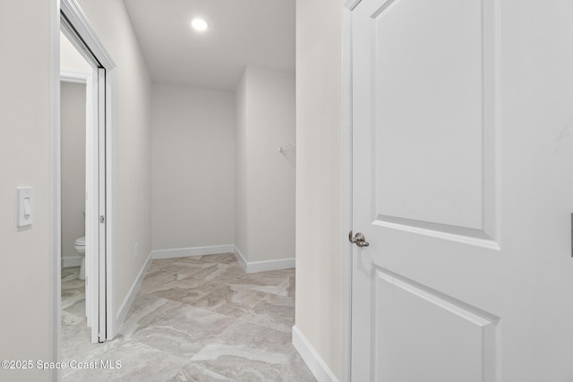 227 Krefeld Rd NW, Palm Bay, FL 32907 - photo 46