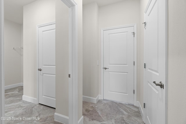 227 Krefeld Rd NW, Palm Bay, FL 32907 - photo 47