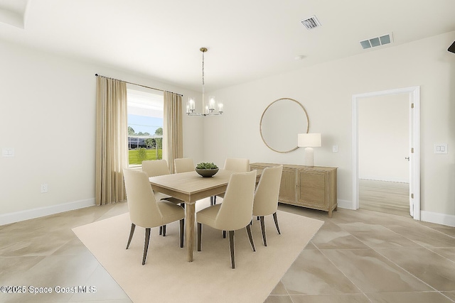 227 Krefeld Rd NW, Palm Bay, FL 32907 - photo 28