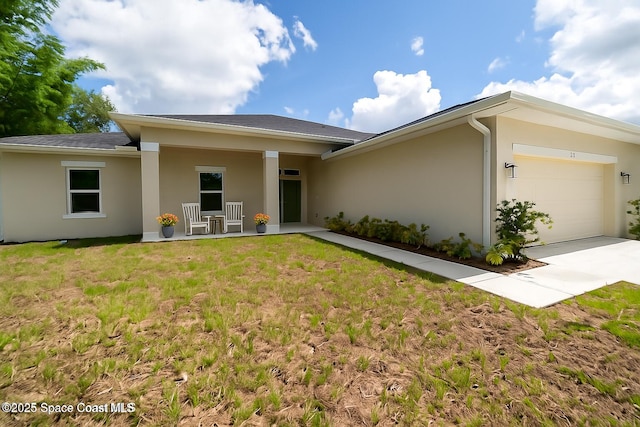 227 Krefeld Rd NW, Palm Bay, FL 32907 - photo 2