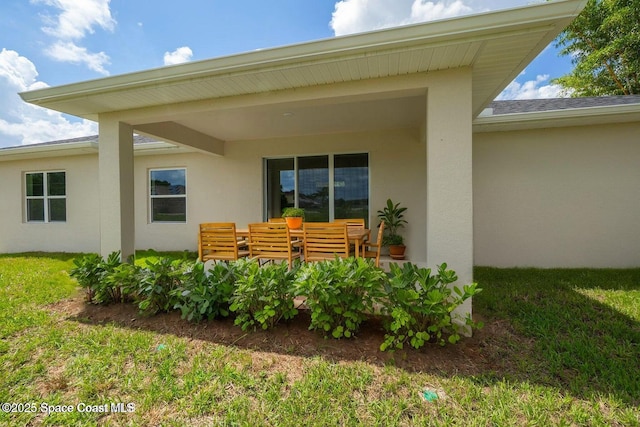 227 Krefeld Rd NW, Palm Bay, FL 32907 - photo 62