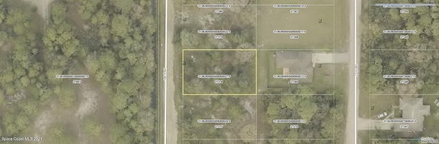 8556 106th Ave, Vero Beach FL, 32967 land for sale