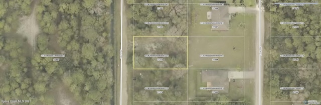 8566 106th Ave, Vero Beach FL, 32967 land for sale