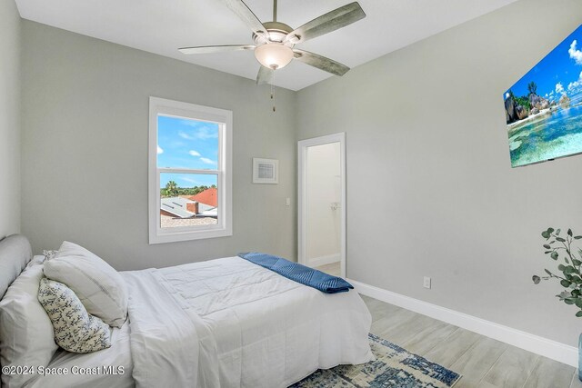 31 Seabridge Dr, Ormond Beach, FL 32176 - photo 15