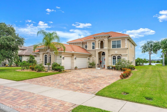 6476 Arroyo Dr, Melbourne, FL 32940 - photo 68
