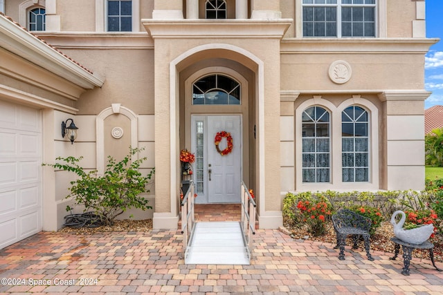 6476 Arroyo Dr, Melbourne, FL 32940 - photo 6