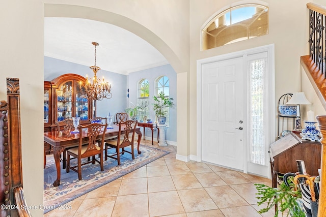 6476 Arroyo Dr, Melbourne, FL 32940 - photo 7