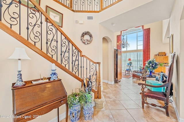 6476 Arroyo Dr, Melbourne, FL 32940 - photo 10