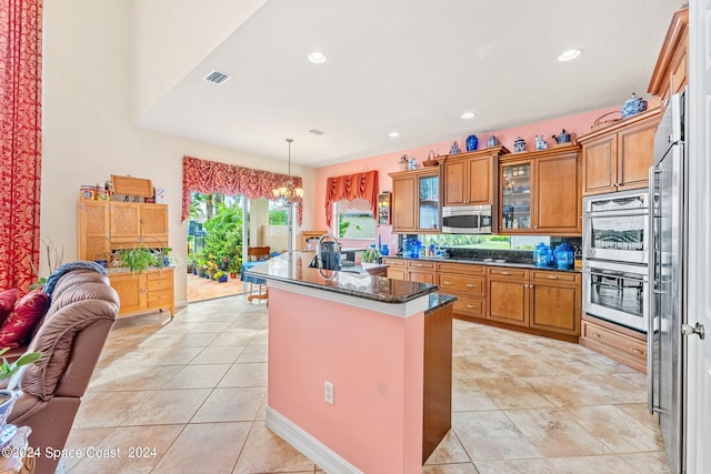 6476 Arroyo Dr, Melbourne, FL 32940 - photo 14