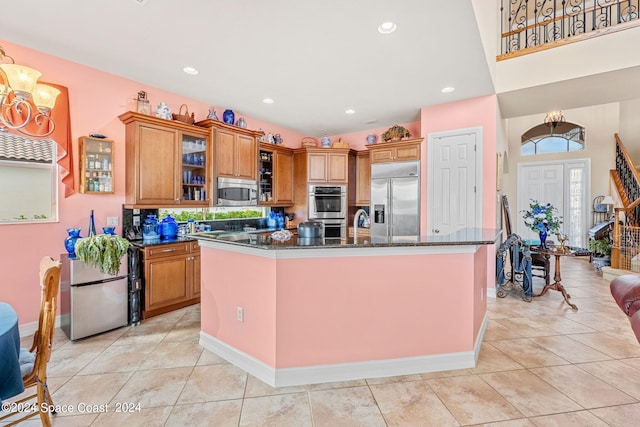 6476 Arroyo Dr, Melbourne, FL 32940 - photo 15