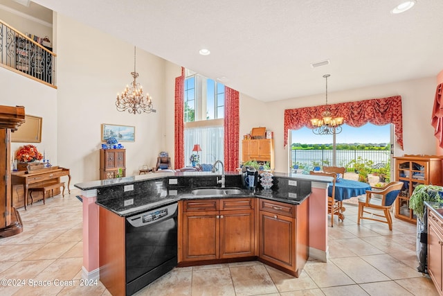 6476 Arroyo Dr, Melbourne, FL 32940 - photo 17