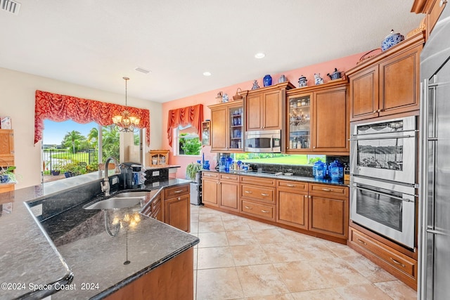 6476 Arroyo Dr, Melbourne, FL 32940 - photo 18