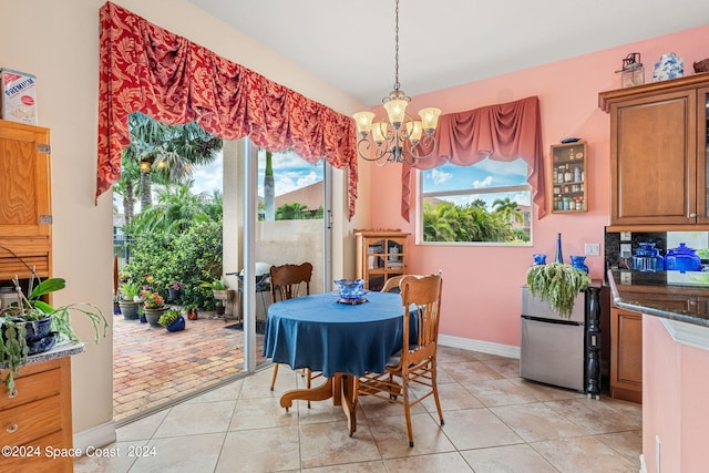 6476 Arroyo Dr, Melbourne, FL 32940 - photo 19
