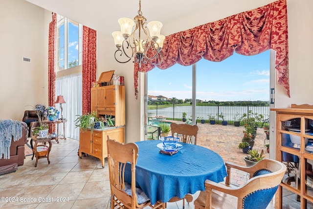 6476 Arroyo Dr, Melbourne, FL 32940 - photo 20