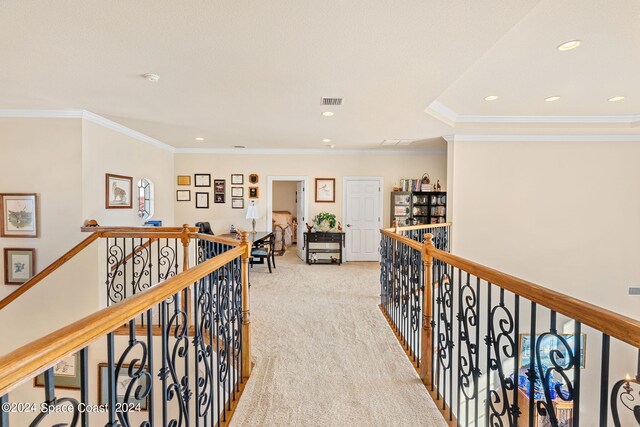 6476 Arroyo Dr, Melbourne, FL 32940 - photo 21