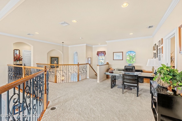 6476 Arroyo Dr, Melbourne, FL 32940 - photo 22