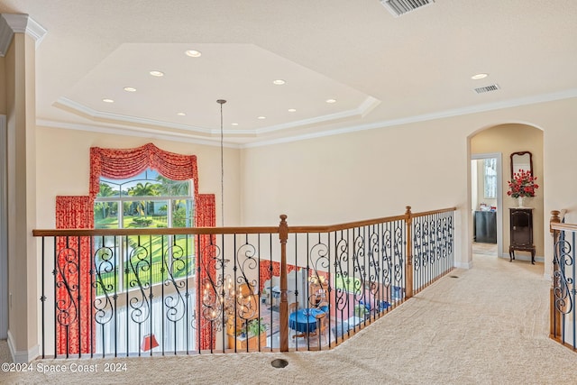 6476 Arroyo Dr, Melbourne, FL 32940 - photo 24