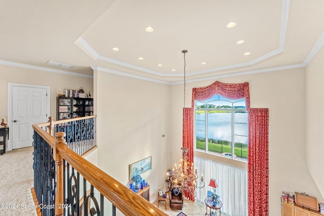 6476 Arroyo Dr, Melbourne, FL 32940 - photo 25