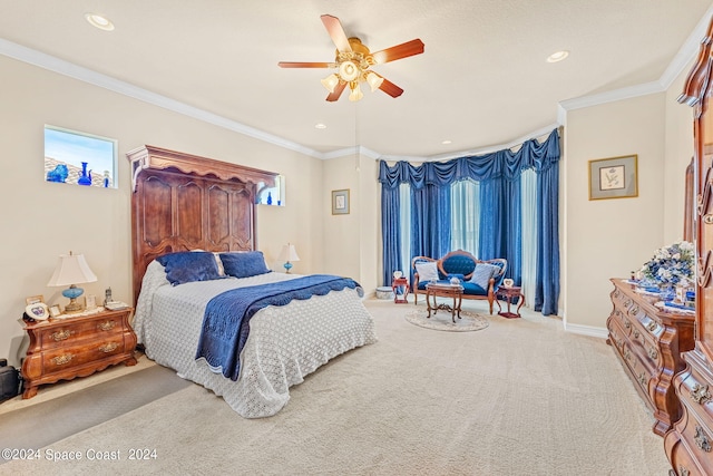 6476 Arroyo Dr, Melbourne, FL 32940 - photo 26