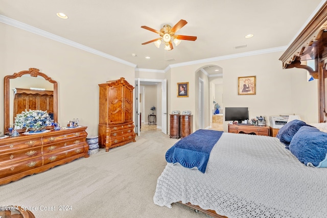 6476 Arroyo Dr, Melbourne, FL 32940 - photo 27