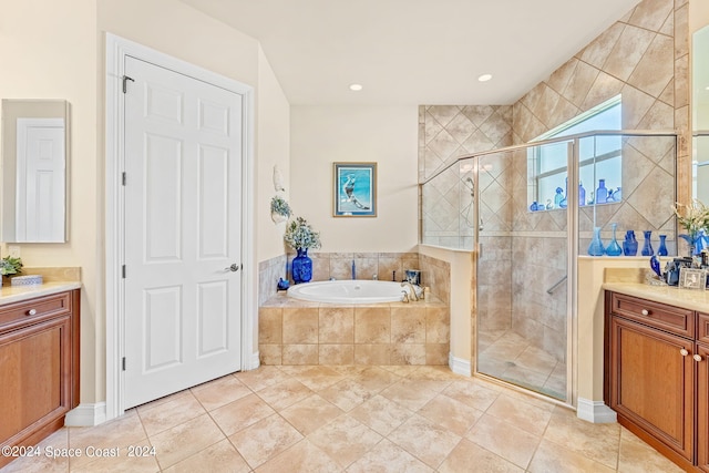 6476 Arroyo Dr, Melbourne, FL 32940 - photo 28