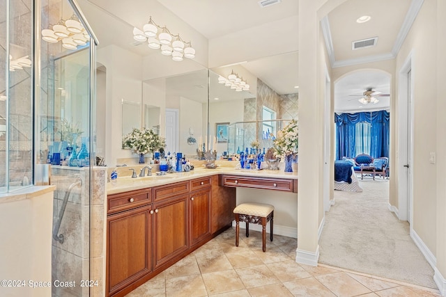 6476 Arroyo Dr, Melbourne, FL 32940 - photo 29