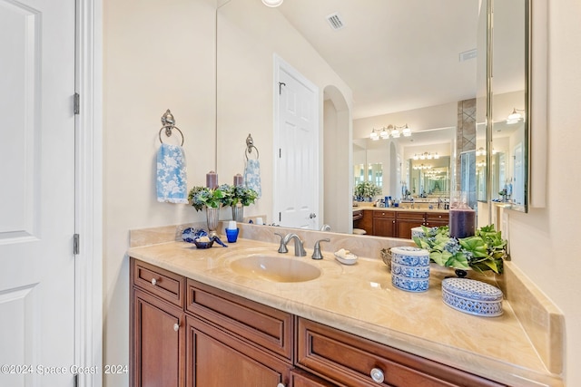 6476 Arroyo Dr, Melbourne, FL 32940 - photo 30