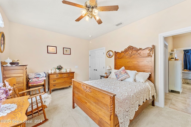 6476 Arroyo Dr, Melbourne, FL 32940 - photo 31