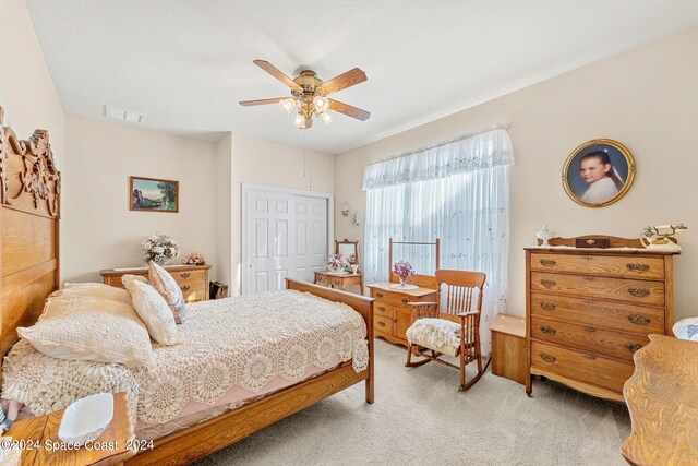 6476 Arroyo Dr, Melbourne, FL 32940 - photo 32