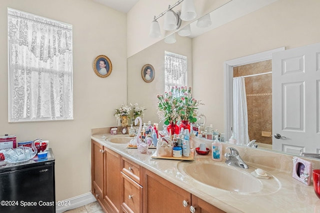 6476 Arroyo Dr, Melbourne, FL 32940 - photo 33