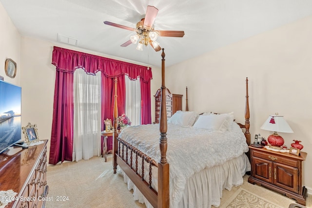 6476 Arroyo Dr, Melbourne, FL 32940 - photo 35