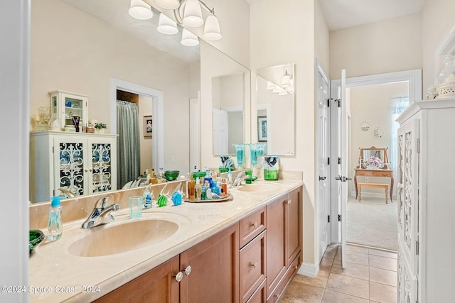6476 Arroyo Dr, Melbourne, FL 32940 - photo 36