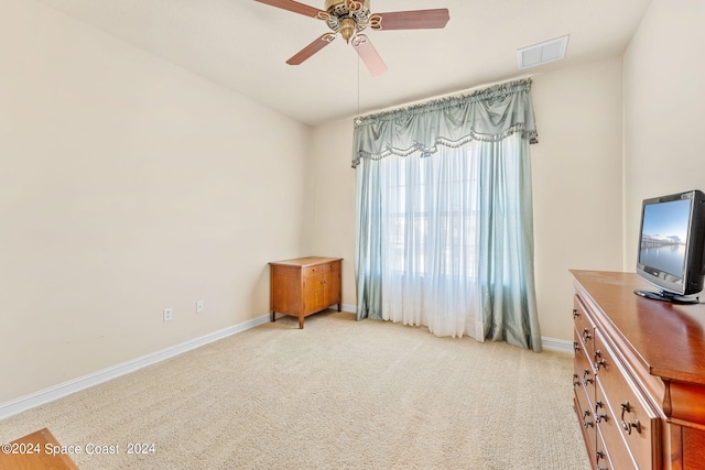 6476 Arroyo Dr, Melbourne, FL 32940 - photo 39