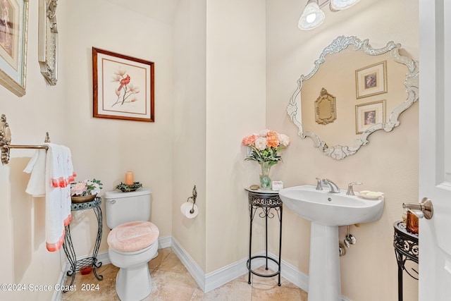 6476 Arroyo Dr, Melbourne, FL 32940 - photo 40