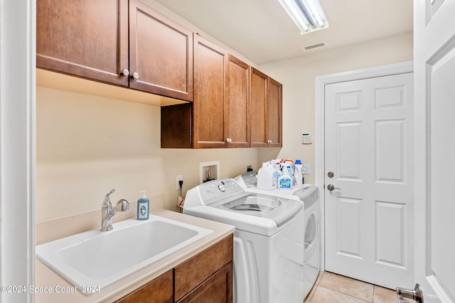6476 Arroyo Dr, Melbourne, FL 32940 - photo 41