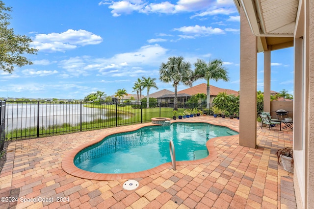 6476 Arroyo Dr, Melbourne, FL 32940 - photo 4