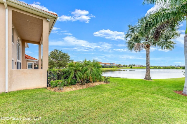 6476 Arroyo Dr, Melbourne, FL 32940 - photo 48