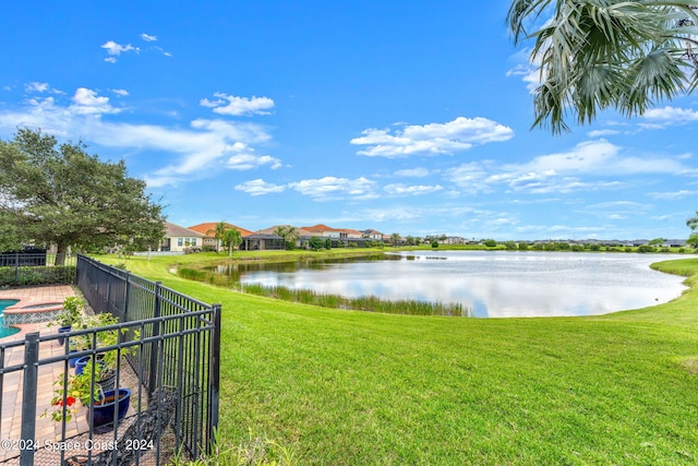 6476 Arroyo Dr, Melbourne, FL 32940 - photo 49