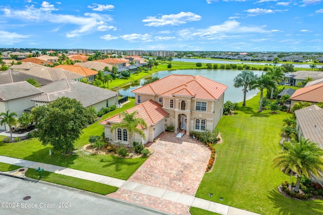 6476 Arroyo Dr, Melbourne, FL 32940 - photo 51