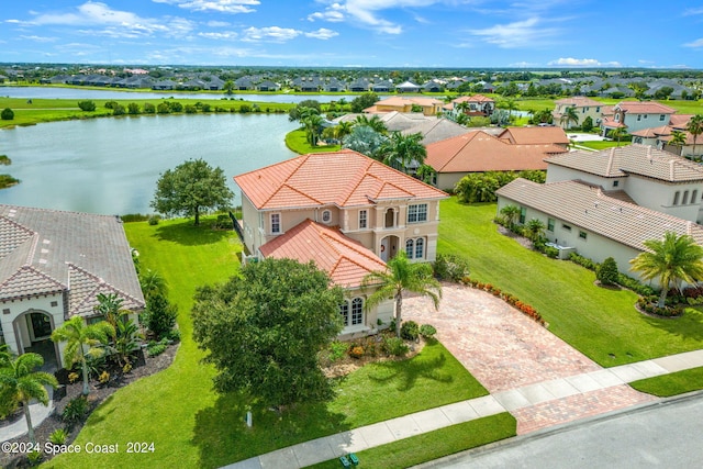 6476 Arroyo Dr, Melbourne, FL 32940 - photo 52