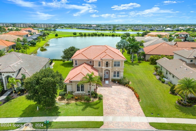 6476 Arroyo Dr, Melbourne, FL 32940 - photo 53