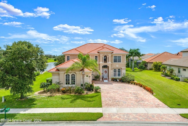 6476 Arroyo Dr, Melbourne, FL 32940 - photo 69